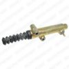 DELPHI LL70114 Slave Cylinder, clutch